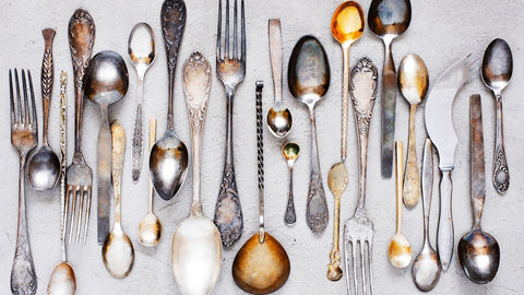 https://cdn.shopify.com/s/files/1/1245/2413/files/Guide_to_Selling_Silverware_Is_My_Silverware_Worth_Anything_480x480.jpg?v=1629132823