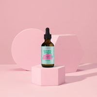 D3 + K2 Drops
