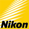 Nikon cameras