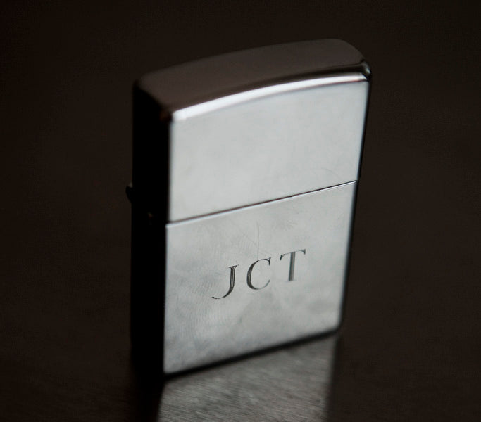 Zippo-683x600