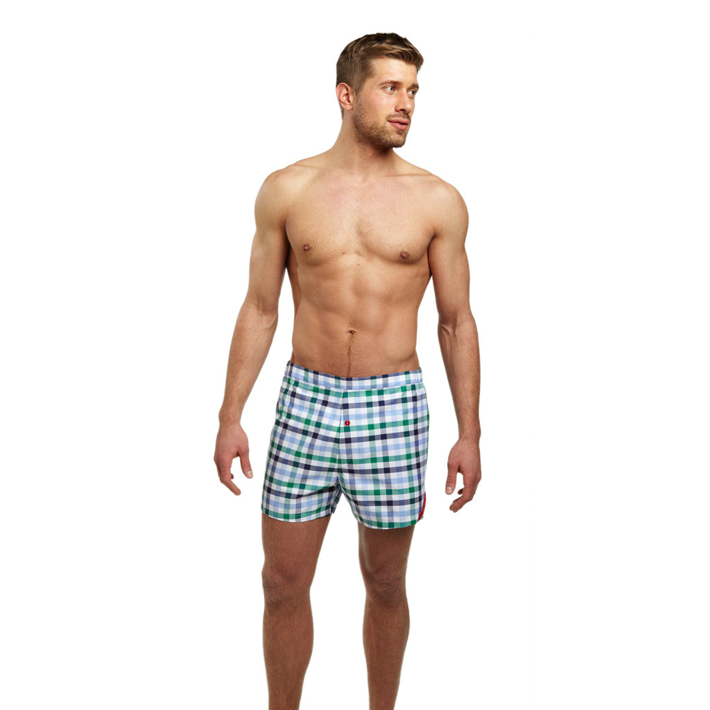 mens boxer briefs designer