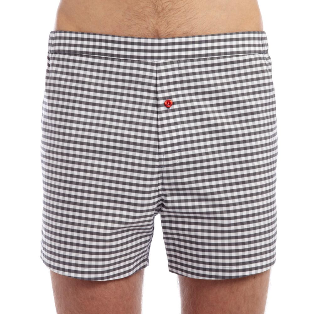 designer mens boxer briefs