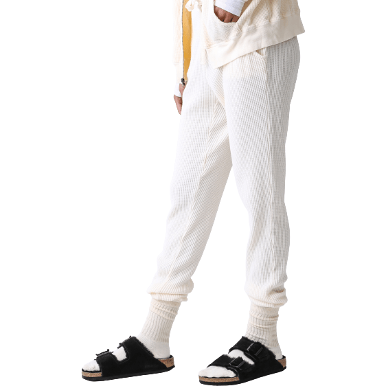 DEACON SWEATPANT