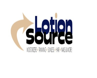 (c) Lotionsource.com