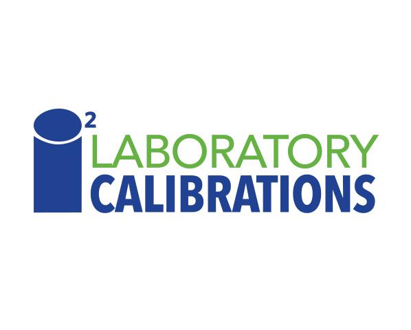 InstroTek Laboratory Calibrations | InstroTek, Inc.