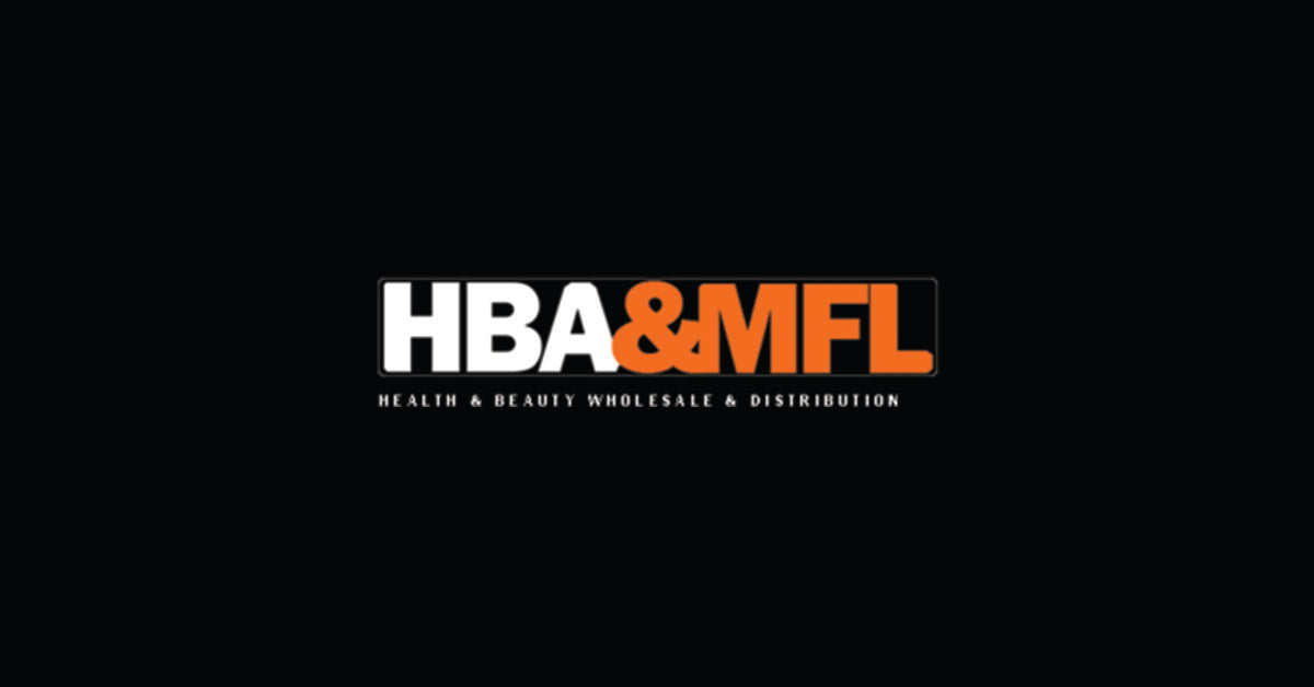 hbamfl.com