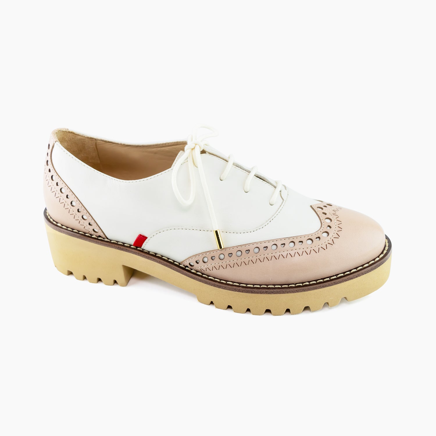 Jennifer Ln, Women