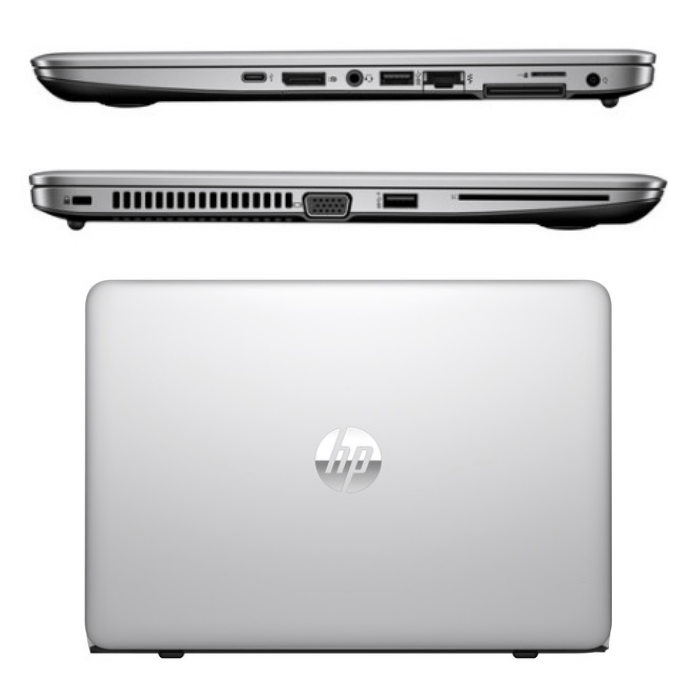 elitebook 840 g3 pdf