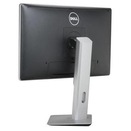 Dell 22 Inch Widescreen Led Lcd Monitor Model P2214hb 129 Delivered Wi