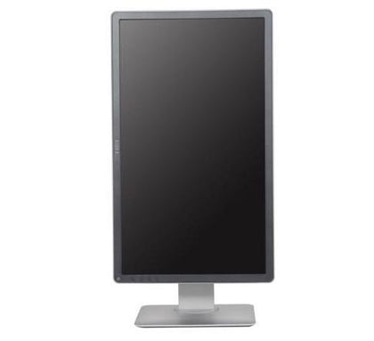 Dell 22 Inch Widescreen Led Lcd Monitor Model P2214hb 129 Delivered Wi