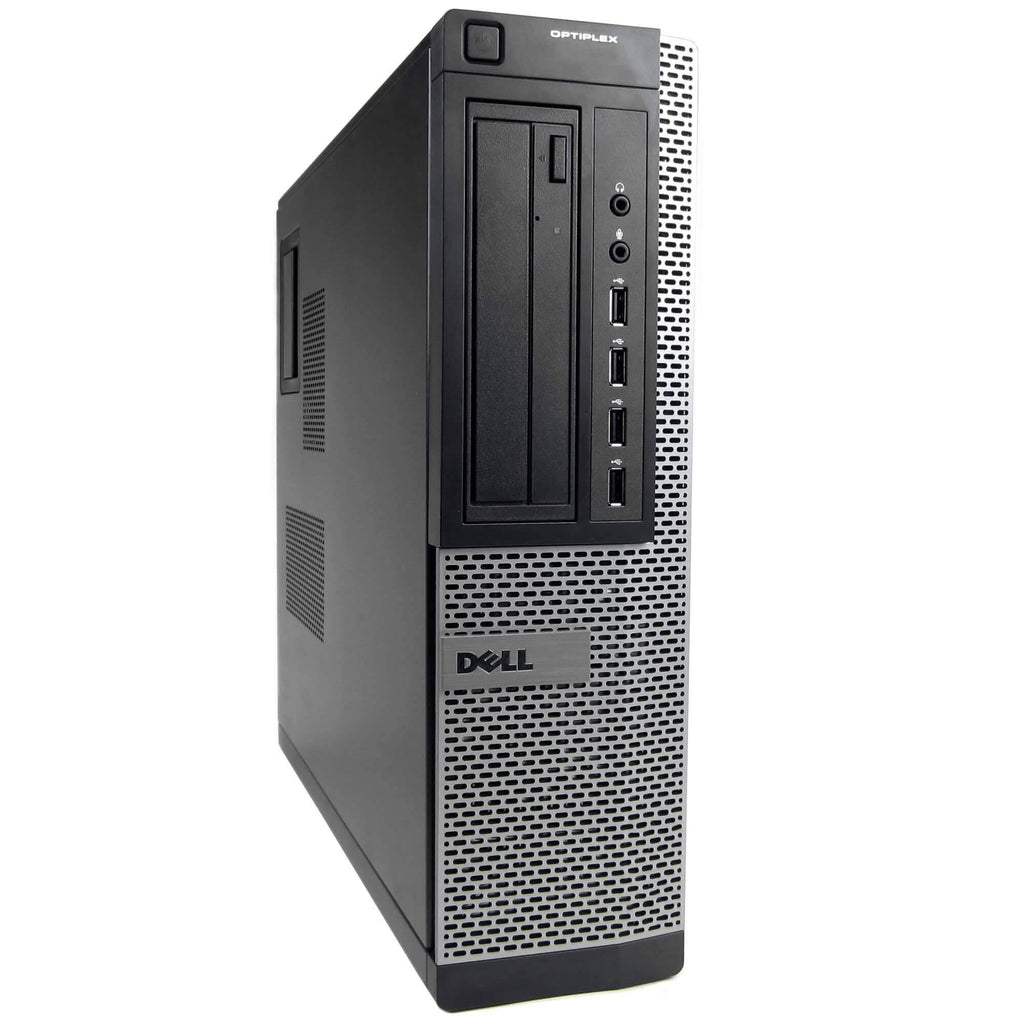 Dell Optiplex 980 Drivers For Windows 10 64 Bit