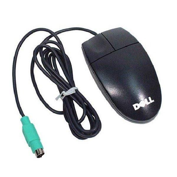 Ps2 mouse. Dell PS/2. PS/2 мышь игровая. A4tech op-720.