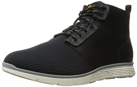 mens timberland killington chukka