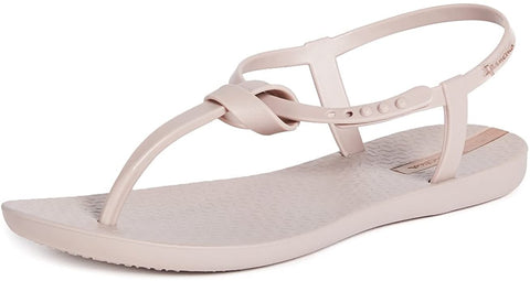 Ipanema Women's Ellie Sandal – Pipeline24