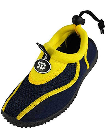 starbay water shoes