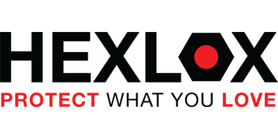 Hexlox Coupons and Promo Code