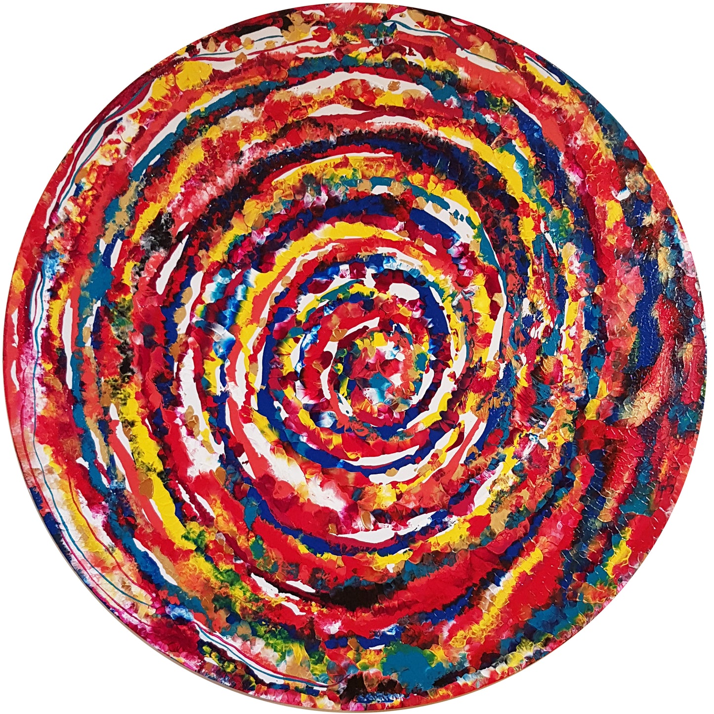 Jawbreaker-by-Alexandra-Romano-Colorful-Original-Abstract-Paintings-Gallery-Toronto-Art-Canadian-Artist-Gallery