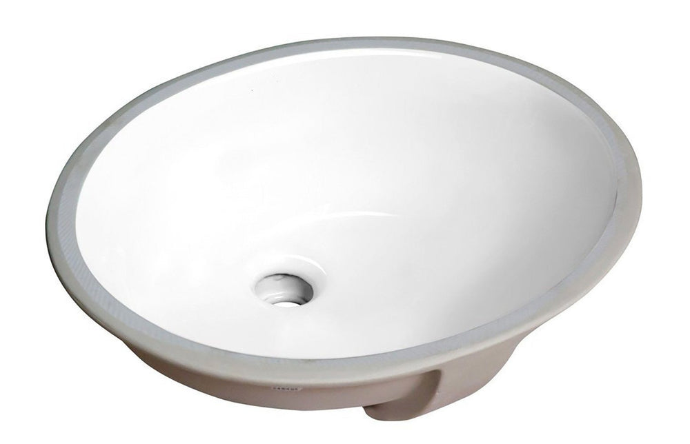 Anzzi Pegasus Ls Az103 Bathroom Sink