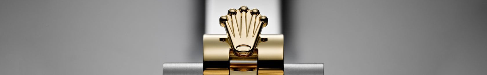 Metal, Fashion accessory, Brass