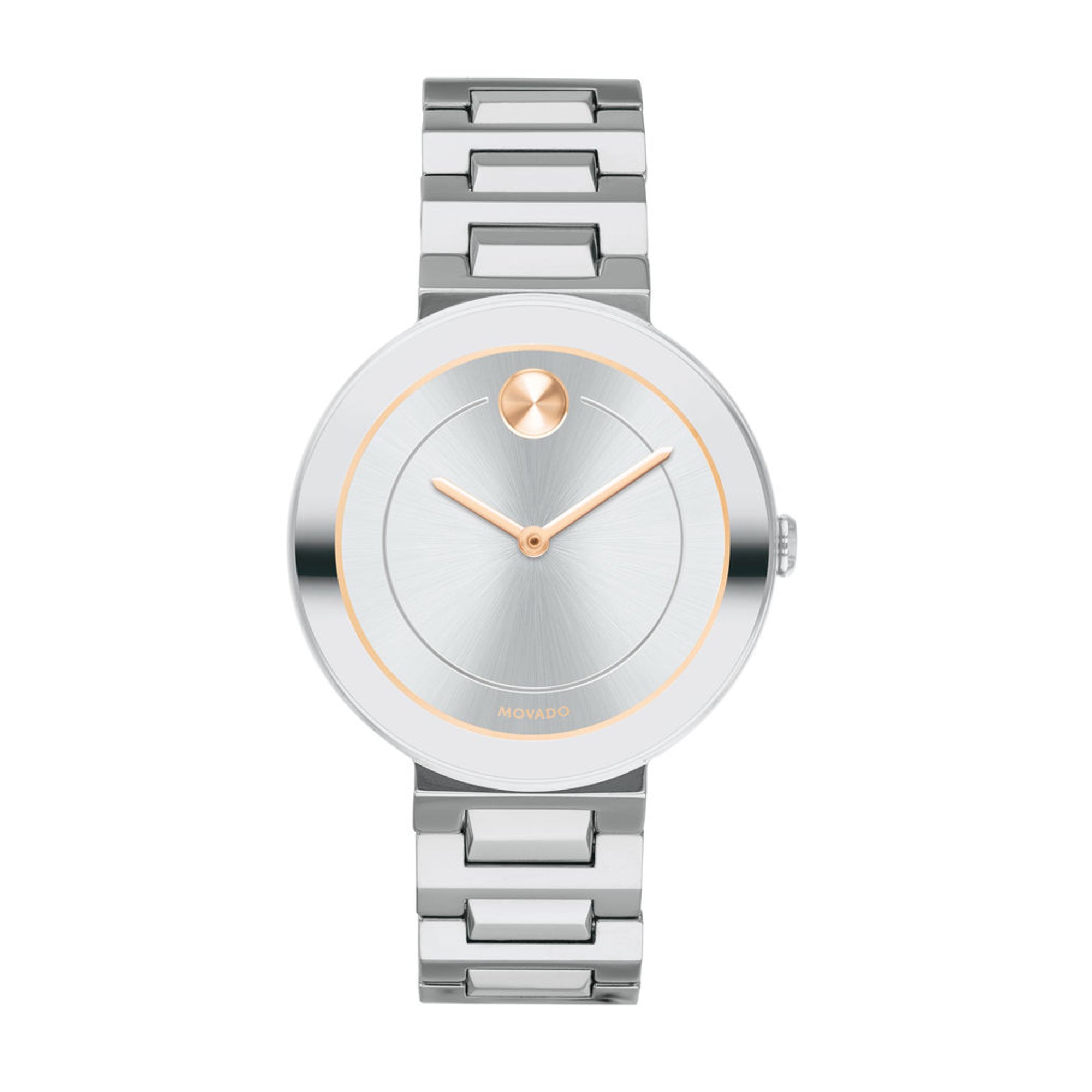 Movado Bold Little Switzerland