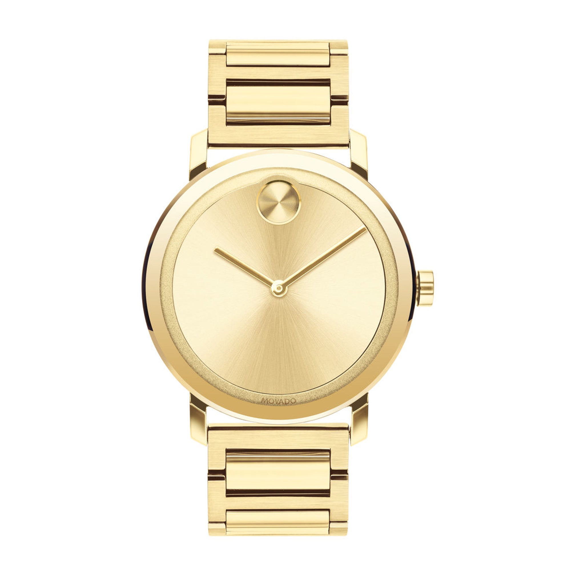 Movado Bold – Little Switzerland