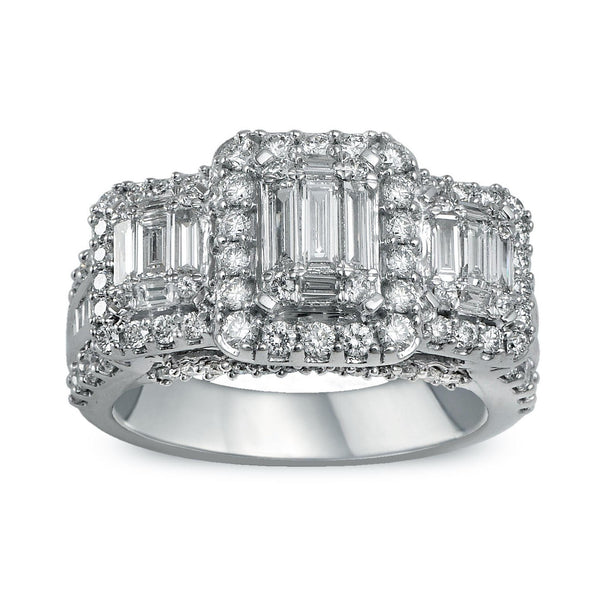 Fine Jewelry Authorized Retailer Online | Little Switzerland