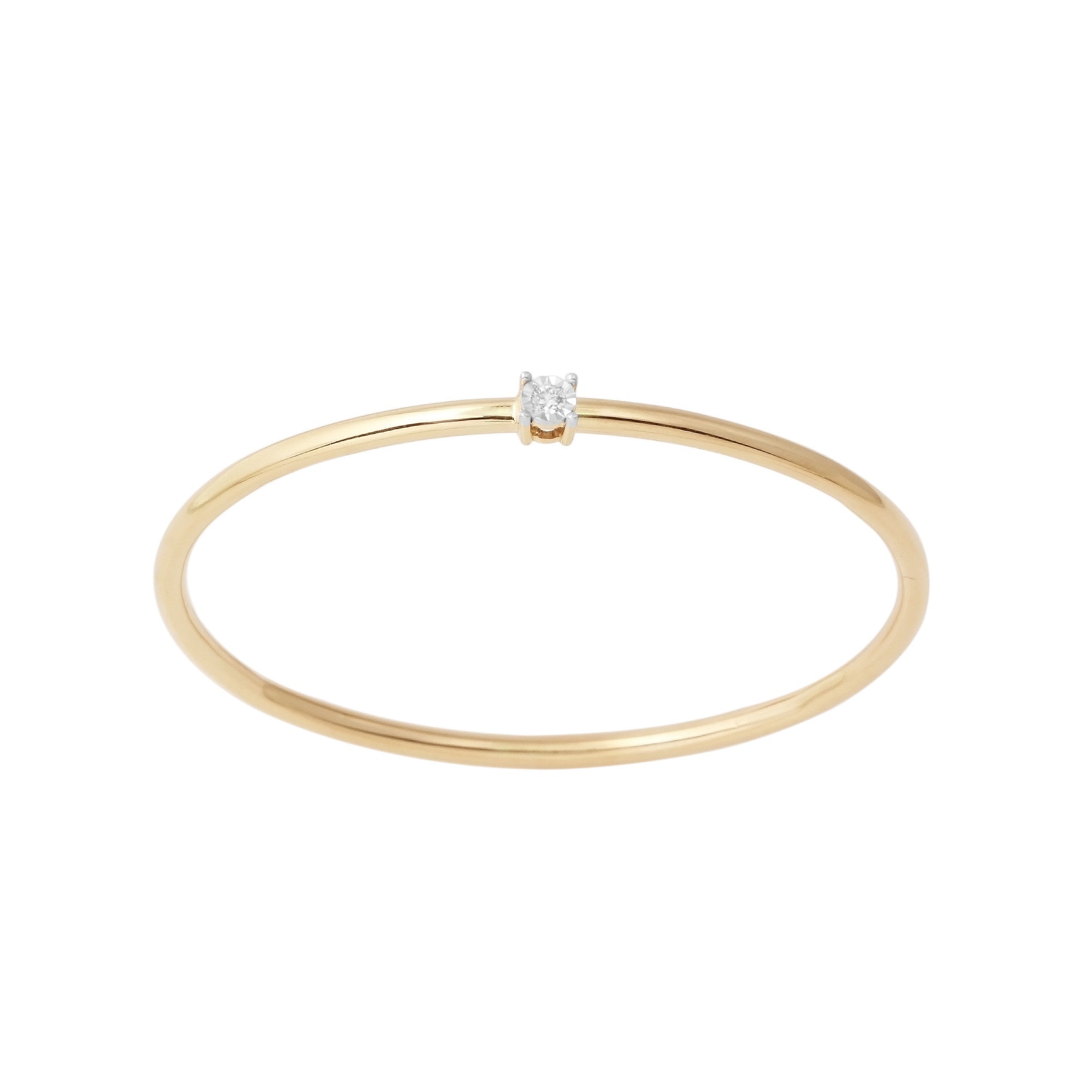 michael kors diamond bangle