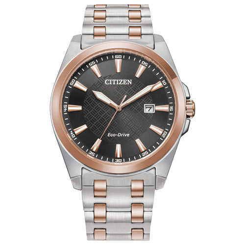 Shop Duty Free Citizen Watches | Little Switzerland: Caribbean