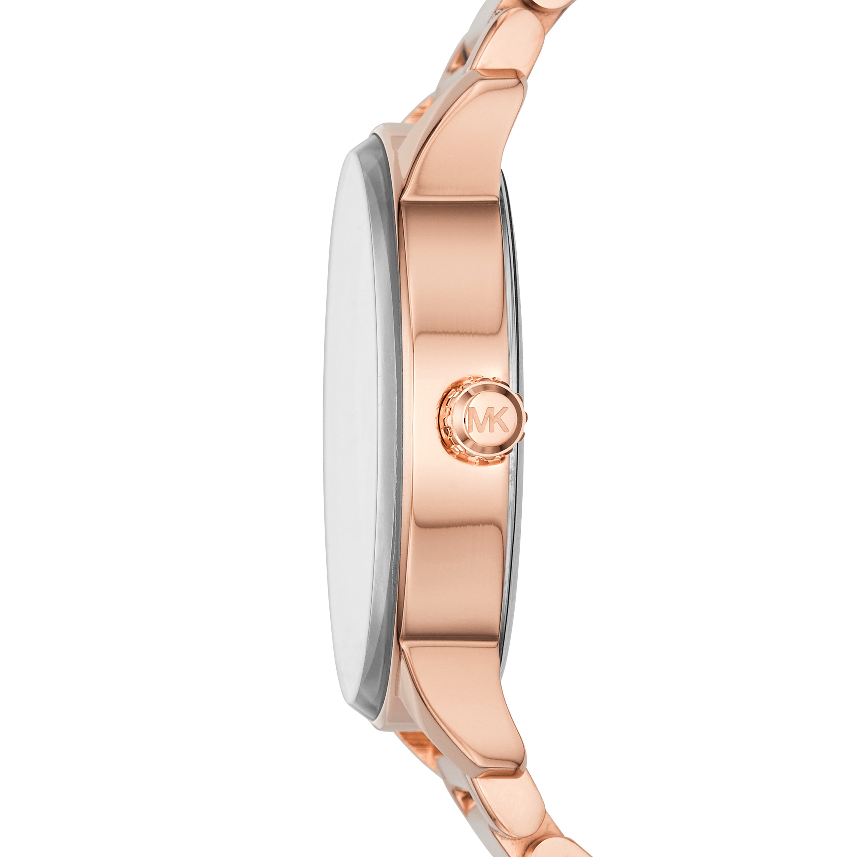 mk6210 rose gold