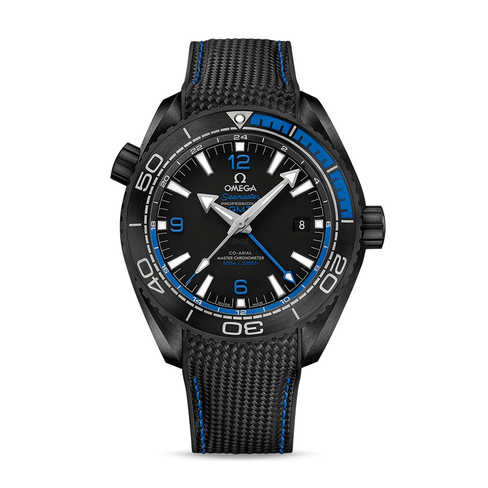 seamaster-planet-ocean-600m-co-axial-master-chronometer-gmt-45-5-mm