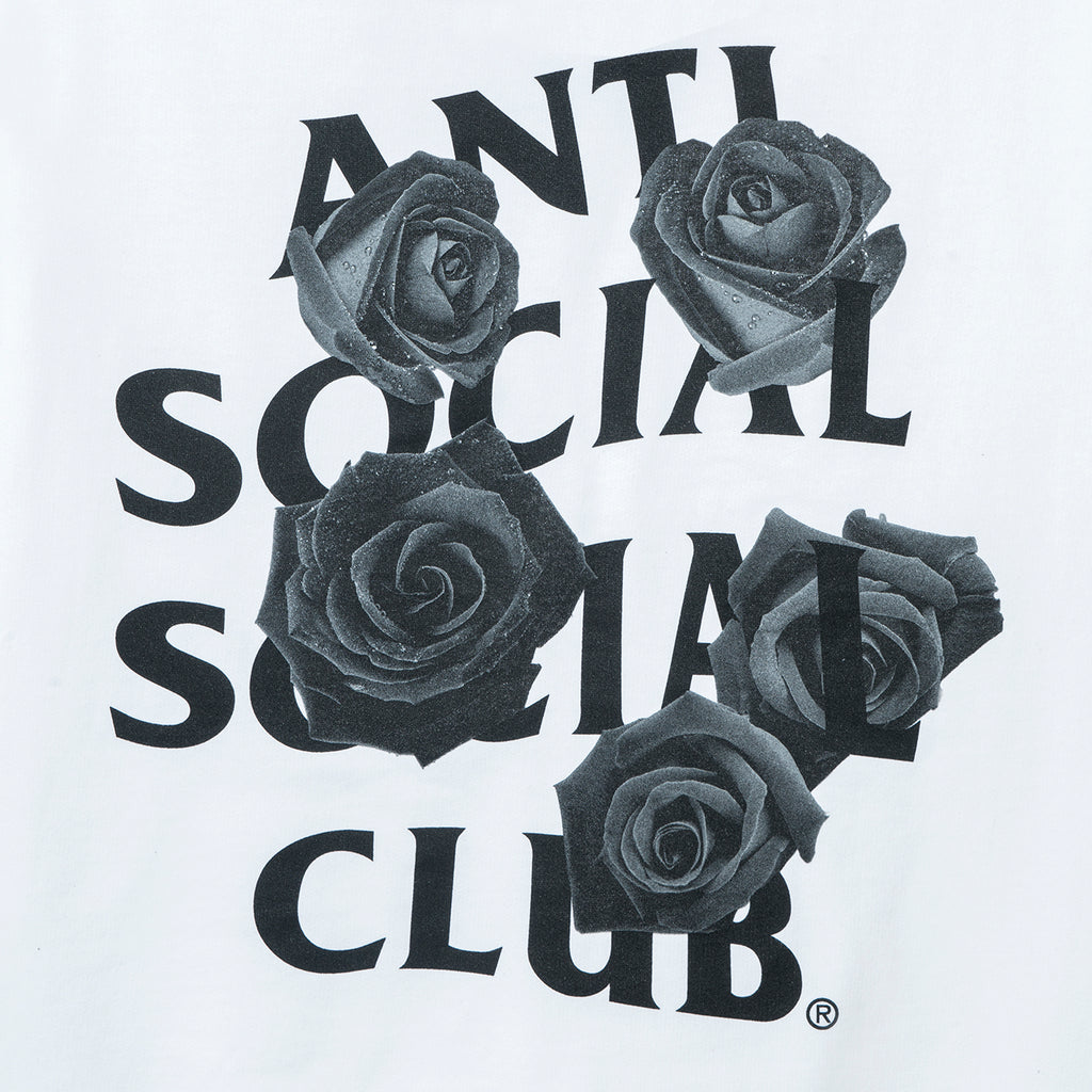 assc emoji hoodie