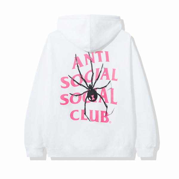 assc sakura hoodie