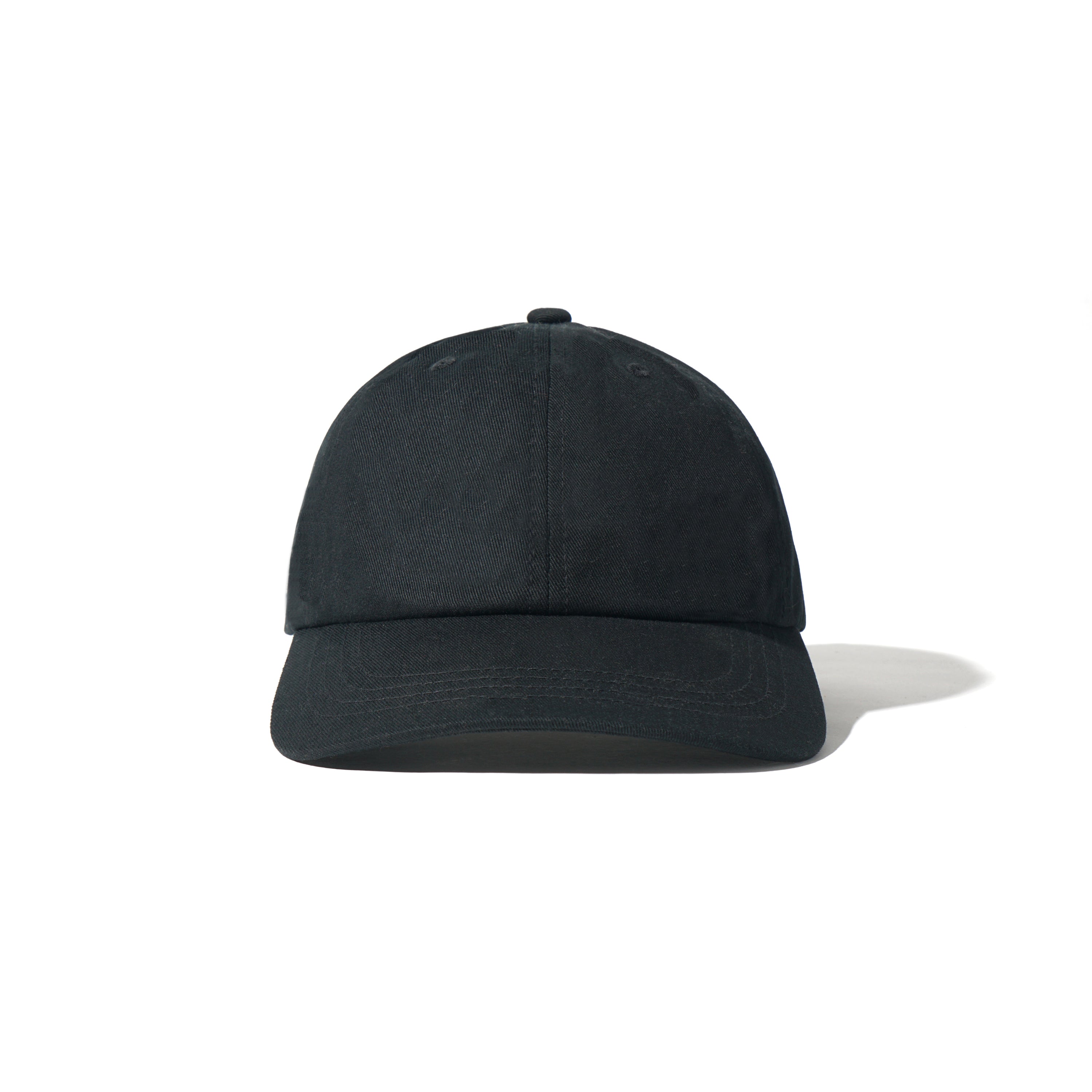 Kkoch Black Cap