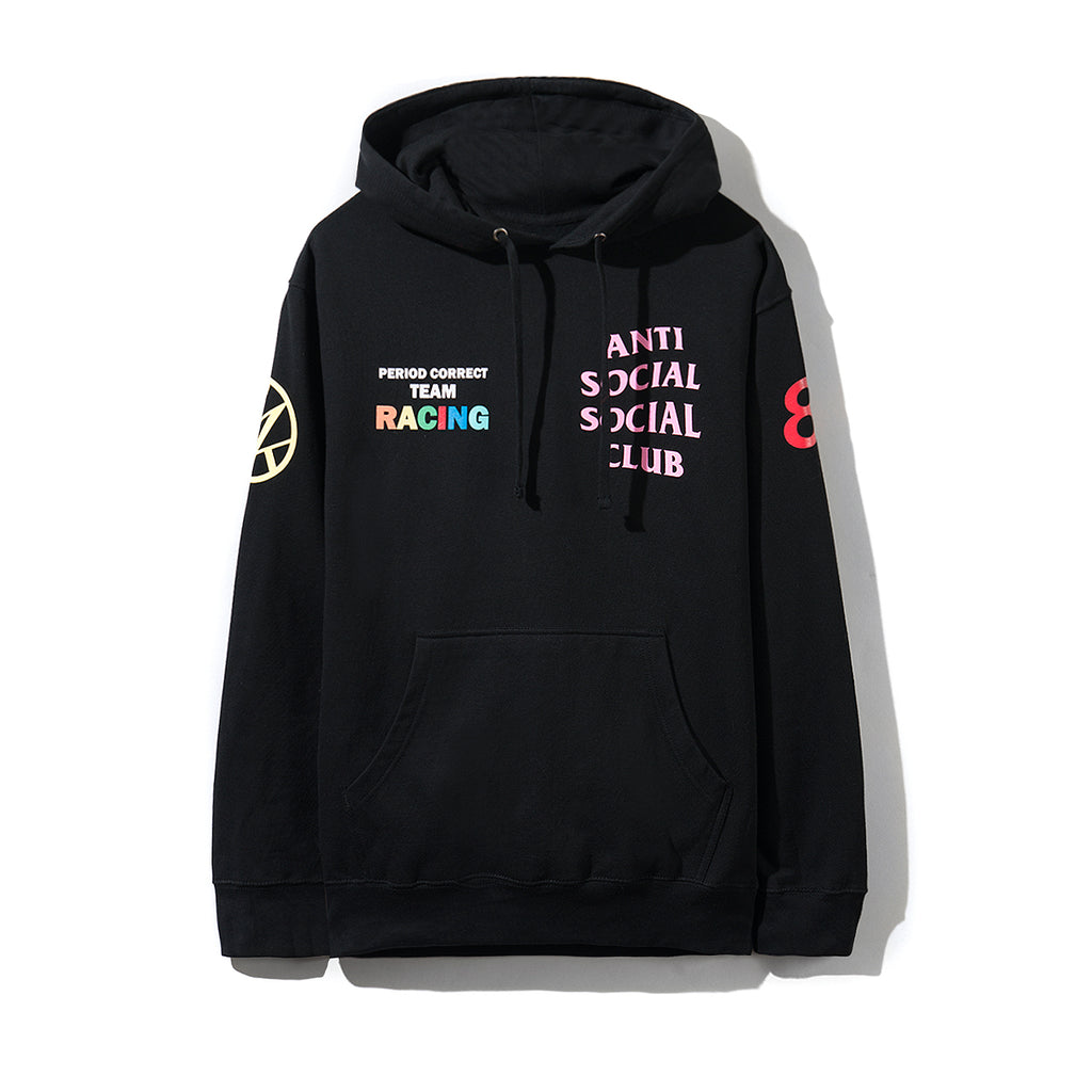 gorillaz hoodie amazon