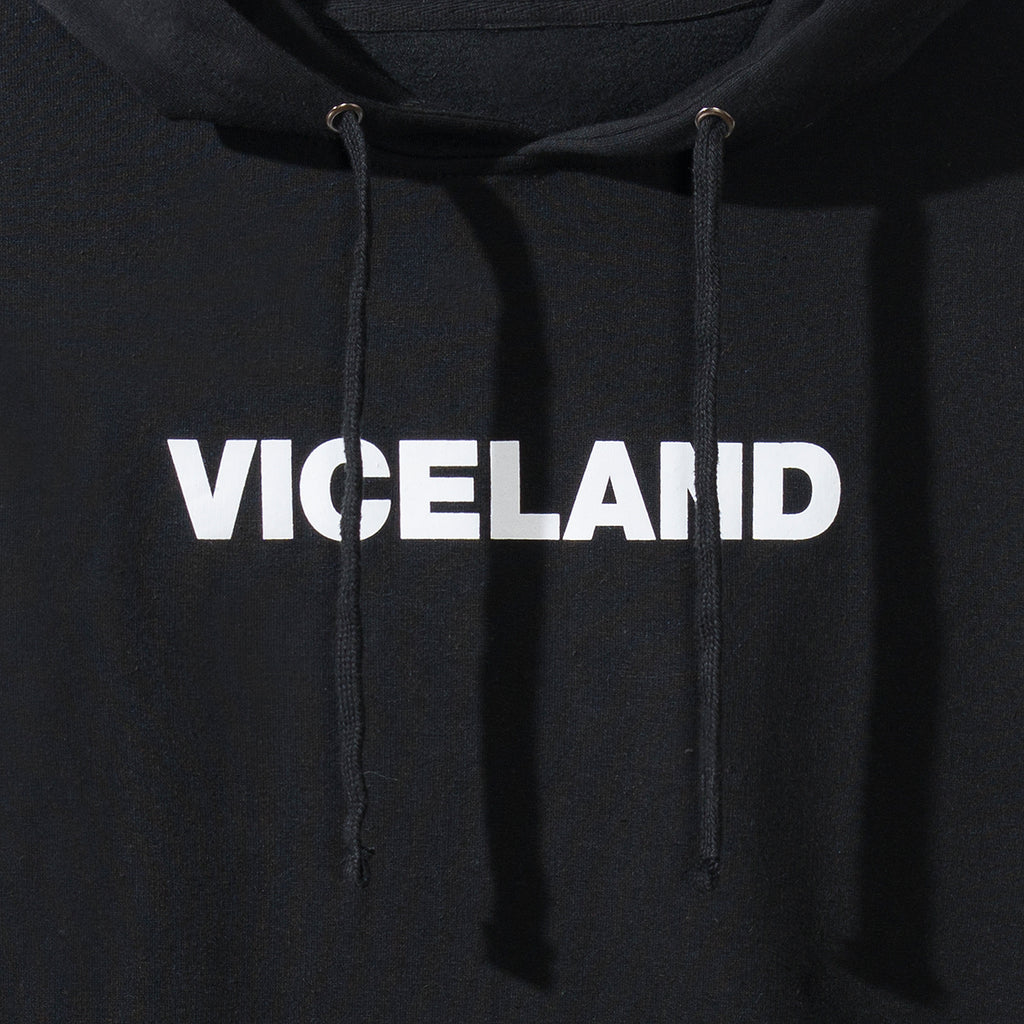 viceland x assc