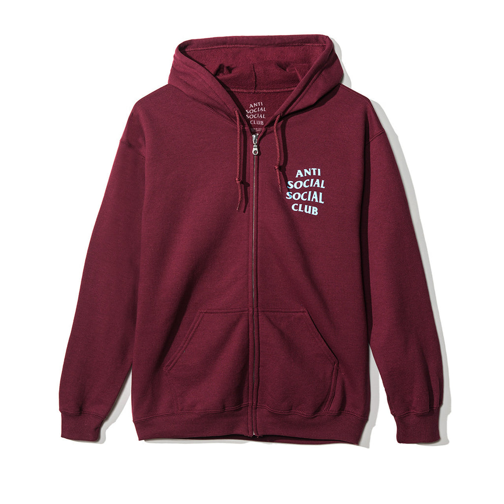 river plate hoodie