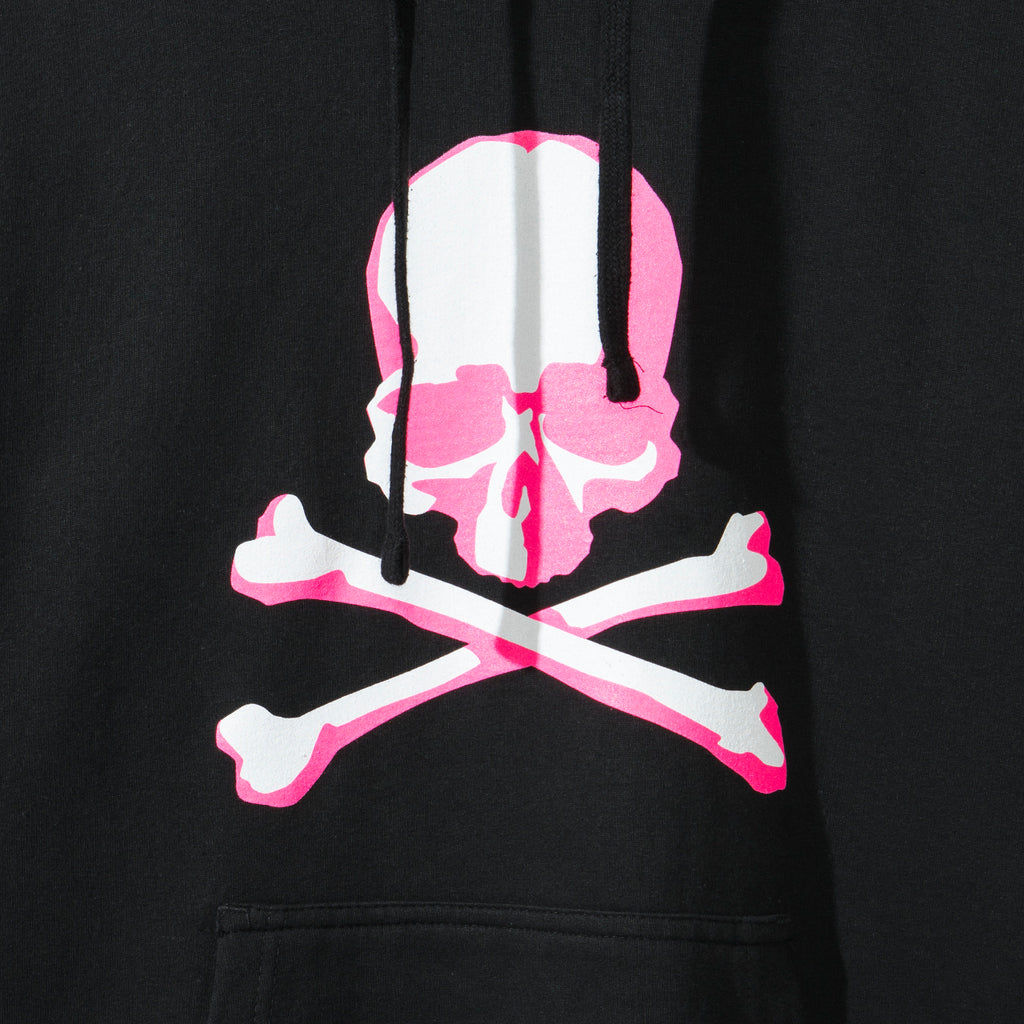 assc mastermind hoodie