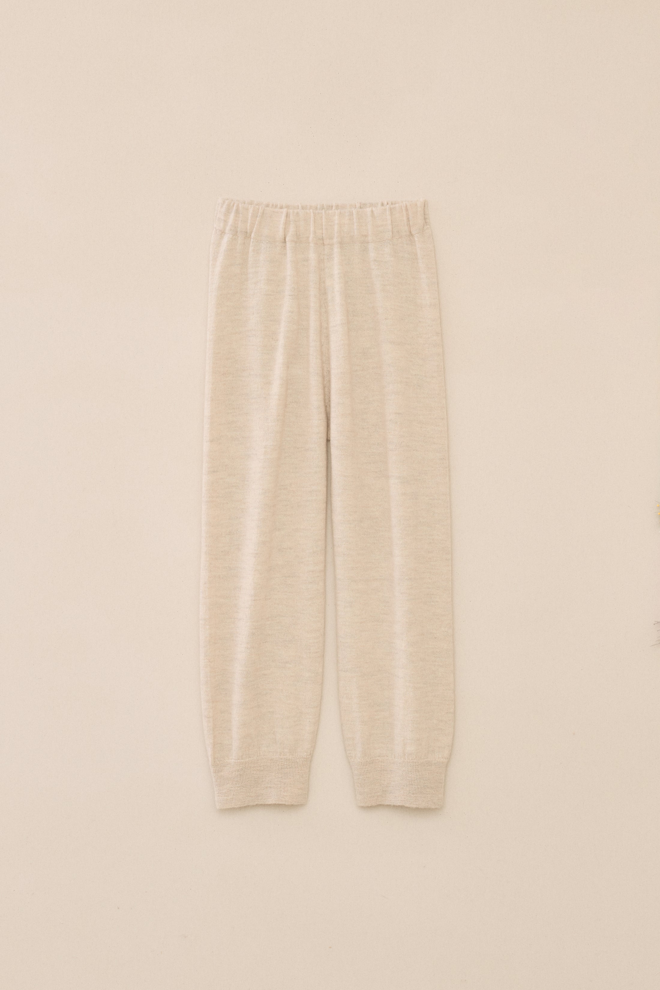 FINE ARCH PANTS