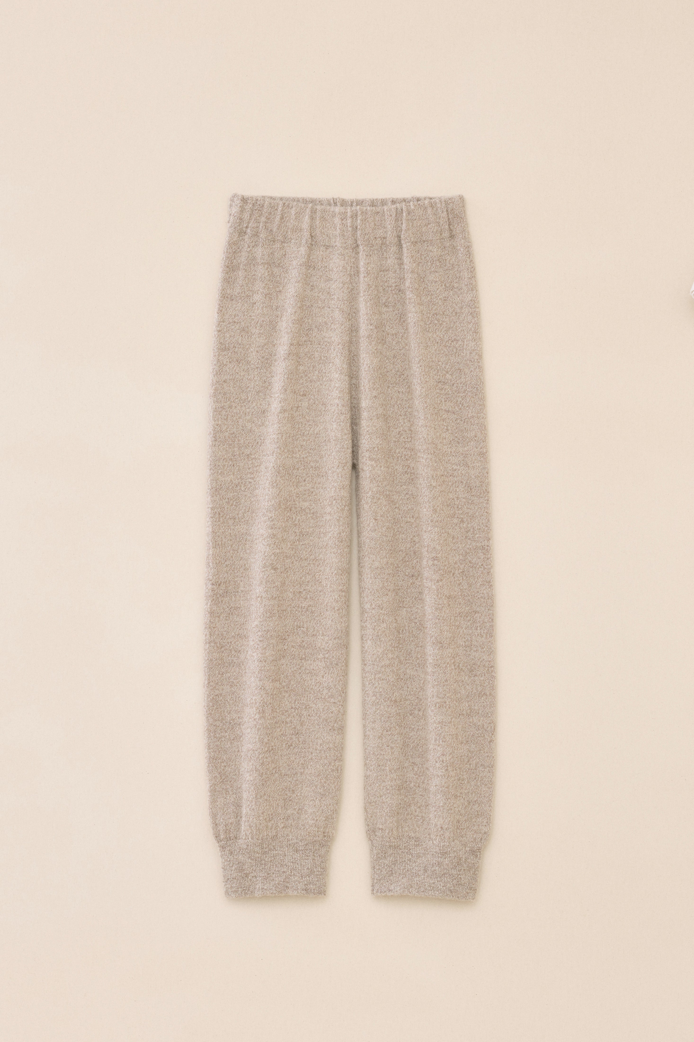 FINE ARCH PANTS