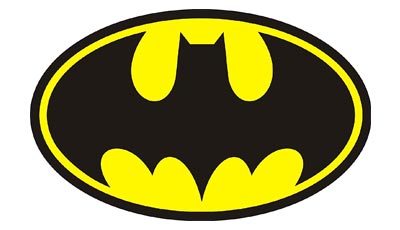 Batman Costumes & Accessories for Kids & Adults | Horror-Shop.com ...