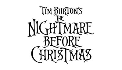 Nightmare Before Christmas Costumes | Horror-Shop.com