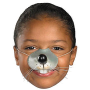 mouse-nose-with-elastic-band