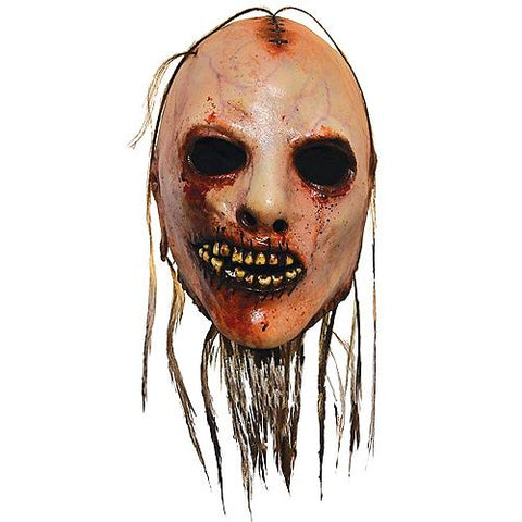 Bloody Face Mask - American Horror Story