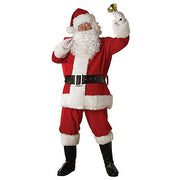 mens-regal-plush-santa-suit-with-faux-fur-trim