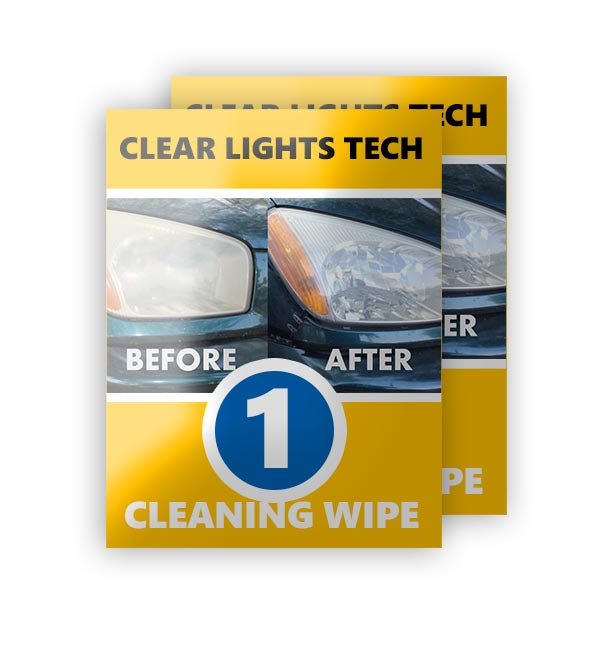 <ly-as-5330352>Headlight restoration before and after</ly-as-5330352>