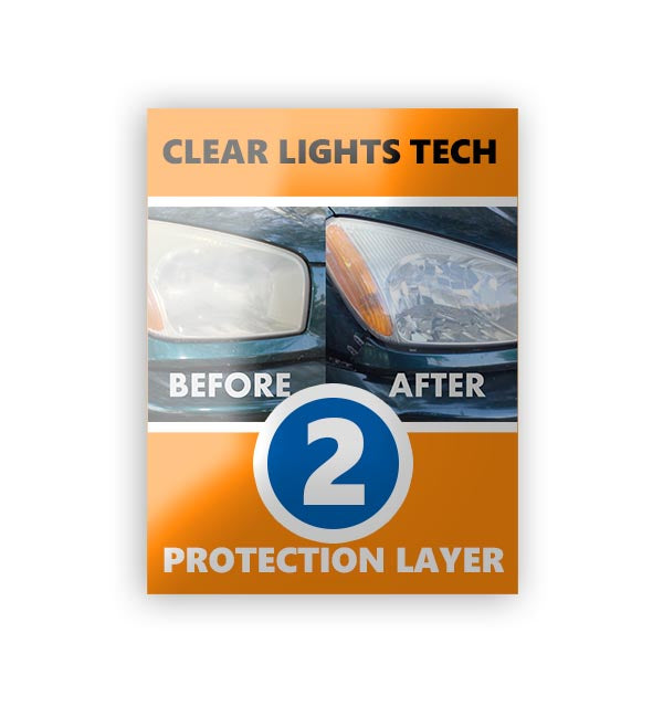 <ly-as-5330352>Headlight restoration before and after</ly-as-5330352>