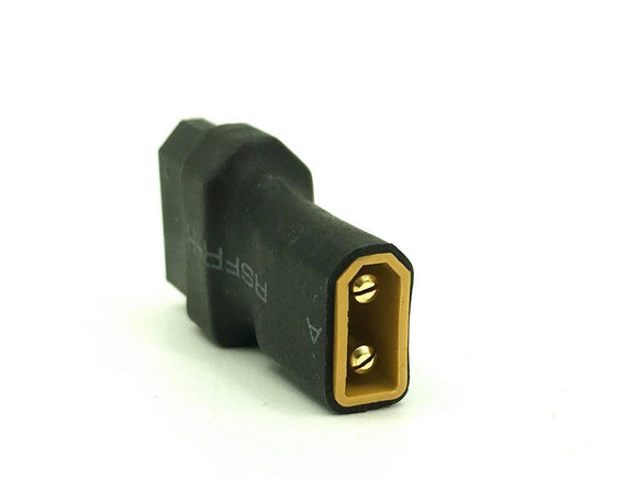 XT60 to XT30 Charge Adapter