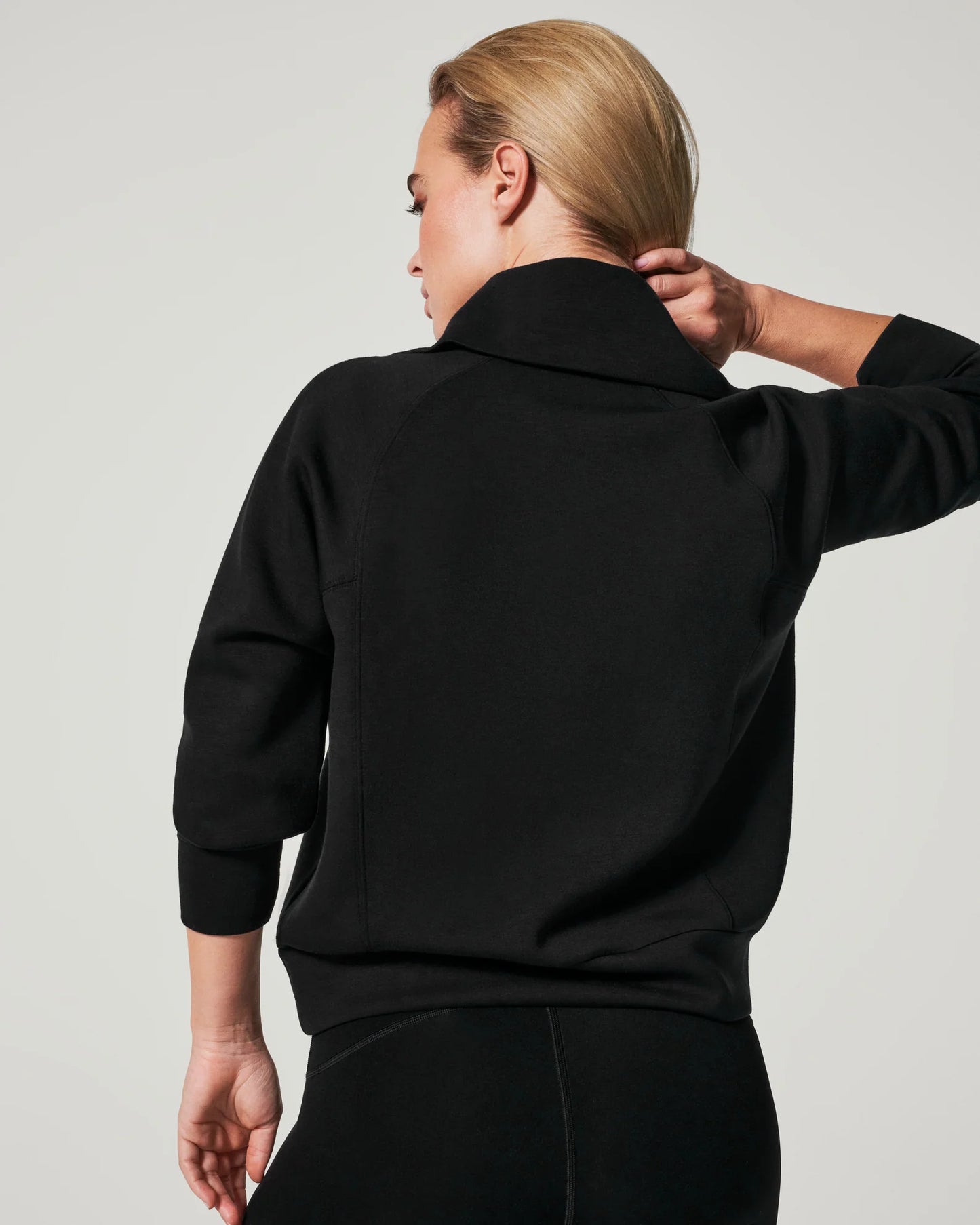 Apparel- Spanx AirEssentials Cocoon