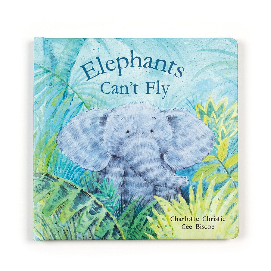 An elephant can t fly. Elephant can't Fly. Учебник Elephant. Elephant elements книга. Fly книжка 2009 года.