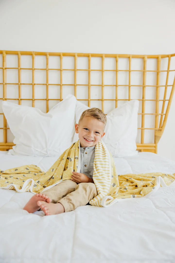 CPSAUSB2AH22ACWEB-305_720x_d554a07d-7c4b-4cdb-ba0b-1ee98cee1f30